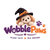 Wobblepaws