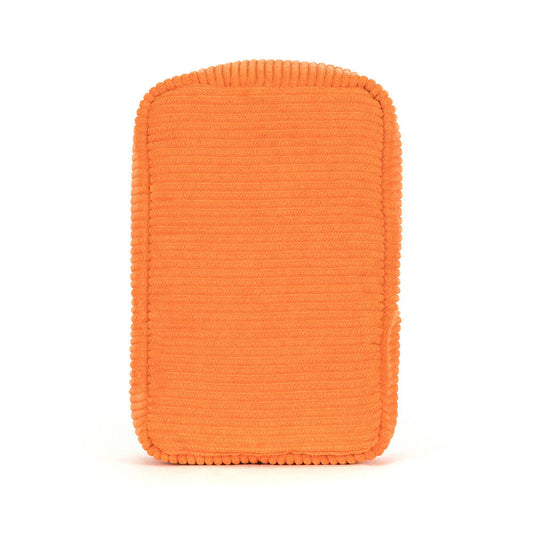 Amuseables Sardine Tin - Soft Novelty Toy | Wobblepaws