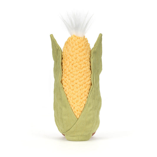 Amuseables Sweetcorn