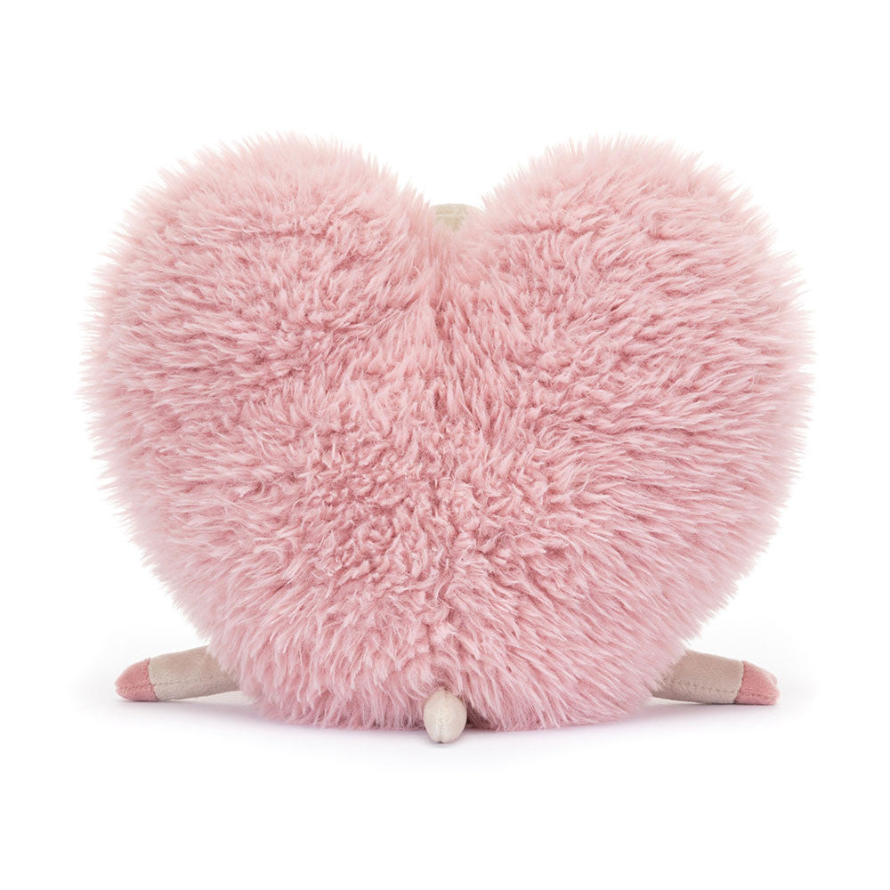 Aimee Sheep Plush Toy