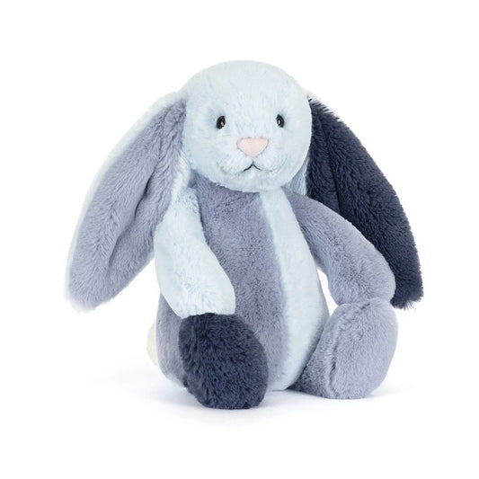 Jellycat Puddlesea Bunny Original (LIMIT 1)