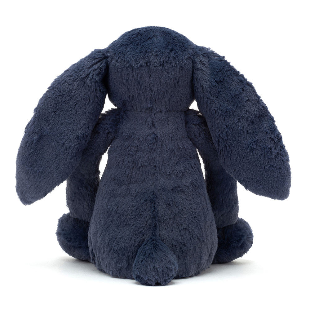 Bashful Stardust Bunny - Soft Stuffed Rabbit | Wobblepaws