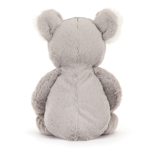 Benji Koala - Soft Stuffed Animal | Wobblepaws