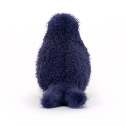 Birdling Swallow - Soft Stuffed Animal | Wobblepaws