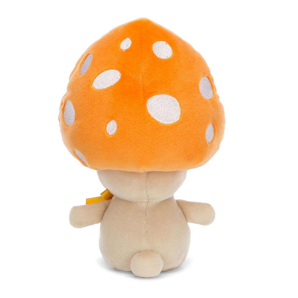 Fun-Guy Ozzie - Soft Novelty Toy | Wobblepaws