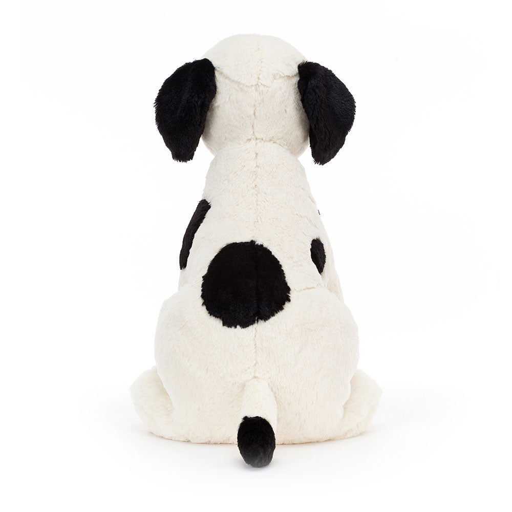 Harper Pup - Soft Stuffed Dog | Wobblepaws
