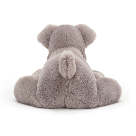 Huggady Dog - Soft Stuffed Dog | Wobblepaws