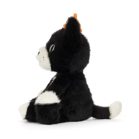 Jellycat Jack Junior