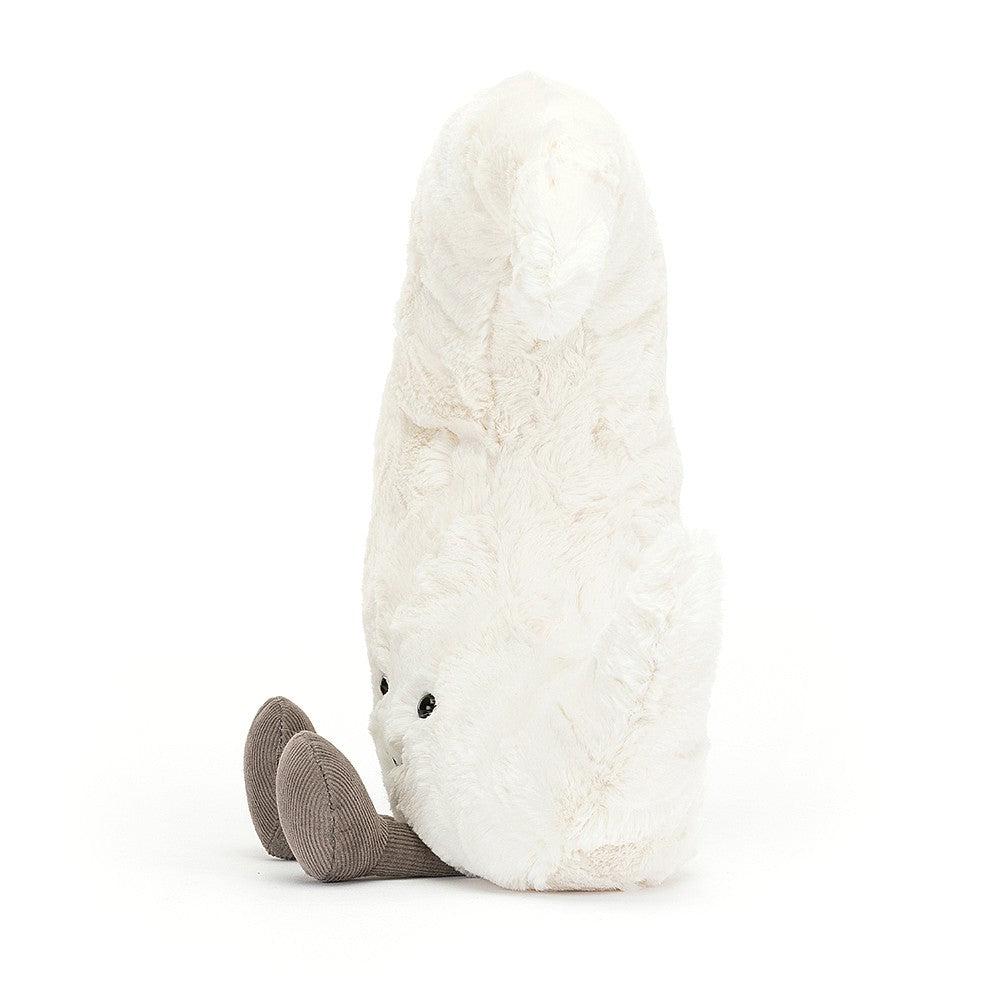 JellyCat Amuseables Moon Plush