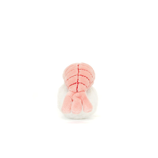 Sassy Sushi Nigiri - Soft Novelty Toy | Wobblepaws