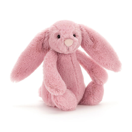 If I Were A Rabbit Board Book & Plush Gift Set | Wobblepaws