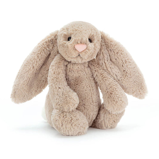 My Friend Bunny Storybook & Plush Gift Set | Wobblepaws