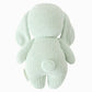 Cuddle + Kind Baby Bunny Mint