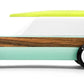 Candylab Woodie Redux