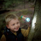 Exploration and Adventure Kit