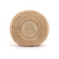 Amuseables Mona Macaron