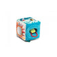 Jungle Sound Activity Cube