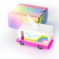 Candylab Unicorn 2.0