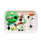 Children's Sensory Play Dough Kit