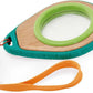 Exploration and Adventure Kit Magnifying Glass
