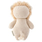 Cuddle & Kind Baby Lion