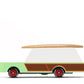 Candylab Surf Wagon