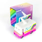 Candylab Unicorn 2.0