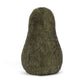 Amuseables Avocado Plush - Soft Novelty Fruit Toy