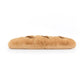 Amuseables Baguette - Soft Novelty Food Toy | Wobblepaws