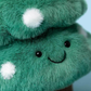 Amuseables Christmas Tree - Soft Festive Toy | Wobblepaws