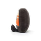Amuseables Cassette Tape - Soft Novelty Toy | Wobblepaws