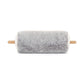 Amuseables Goat Cheese - Soft Novelty Toy | Wobblepaws