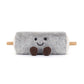 Amuseables Goat Cheese - Soft Novelty Toy | Wobblepaws