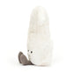 Amuseables Moon - Soft Novelty Toy | Wobblepaws