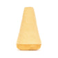 Amuseables Parmesan - Soft Novelty Toy | Wobblepaws