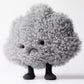 Amuseables Storm Cloud - Soft Novelty Toy | Wobblepaws