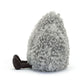 Amuseables Storm Cloud - Soft Novelty Toy | Wobblepaws