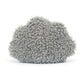 Amuseables Storm Cloud - Soft Novelty Toy | Wobblepaws
