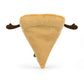Amuseables Slice Of Pizza - Soft Novelty Toy | Wobblepaws