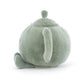 Amuseables Teapot - Soft Novelty Toy | Wobblepaws