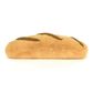 Amuseables Caprese Baguette - Soft Novelty Toy | Wobblepaws