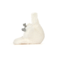 Amuseables Snowflake - Soft Novelty Toy | Wobblepaws