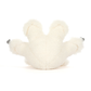 Amuseables Snowflake - Soft Novelty Toy | Wobblepaws