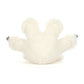 Amuseables Snowflake