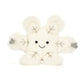 Amuseables Snowflake