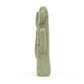 Amuseables Desert Cactus - Soft Novelty Toy | Wobblepaws