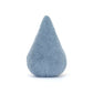 Amuseables Happy Raindrop - Soft Novelty Toy | Wobblepaws