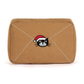 Amuseables Letter To Santa - Soft Festive Toy | Wobblepaws