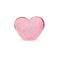 Amuseables Colette Heart Macaron - Soft Novelty Toy | Wobblepaws