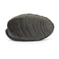 Amuseables Michelle Mussel - Soft Novelty Toy | Wobblepaws